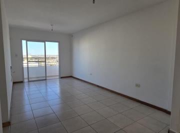 Foto · Alquiler - 1 Dormitorio - a m de Av Patria