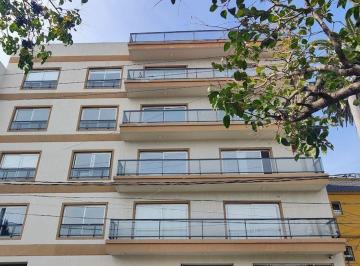 Departamento de 2 ambientes, Moreno · Venta Departamento 2 Ambientes Moreno