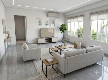 Departamento de 2 ambientes, Moreno · Venta Departamento 2 Ambientes Moreno