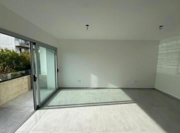 Departamento · 51m² · 2 Ambientes · Departamento a Estrenar de un Dormitorio en 43 E/ 15 y 16 La Plata