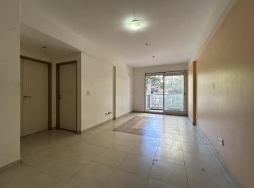 Departamento · 44m² · 2 Ambientes · Departamento en Belgrano