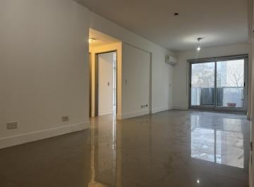 Departamento · 44m² · 2 Ambientes · Departamento en Belgrano
