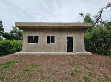 Terreno · 540m² · Venta Lote 540 m² Francisco Álvarez