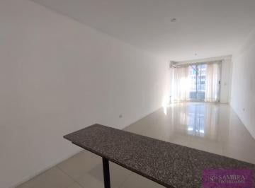 Departamento · 55m² · 2 Ambientes · Muy Lindo 2 Ambientes con Patio. Laundry, Detalles de Calidad, Amenabar 3300