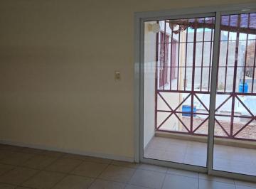 Departamento de 3 ambientes, Godoy Cruz · Alquiler Dpto Godoy Cruz