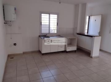 Departamento · 30m² · 2 Ambientes · Venta Depto Calle Salta 1 Dorm (Actualmente Alquilado) Entres San Luis y Entre Rios.