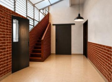PH · 60m² · 3 Ambientes · PH en Venta en Villa del Parque, Caba