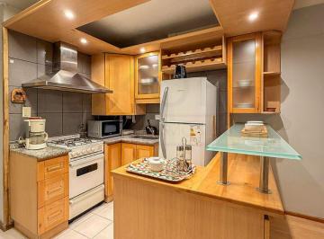 Departamento de 3 ambientes, Córdoba · Alquilo Departamento Amoblado de 1 Dormitorio en Nueva Cordoba