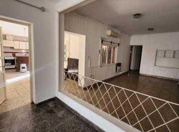 Foto · Alquiler - Casa 2 Dorm. - Barrio Guemes