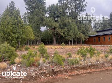 Terreno · 770m² · Terreno en Barrio Dos Valles