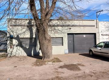 PH · 76m² · 3 Ambientes · 1 Cochera · PH en La Plata