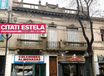 CIT-CIT-1110_2 · Venta en Block
