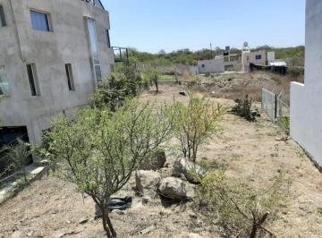Terreno , Malagueño · Terreno en Venta en Villa San Nicolas, Malagueño. Te55