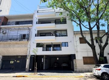 Departamento · 87m² · 3 Ambientes · Venta Departamento 3 Ambientes Villa Crespo a Estrenar