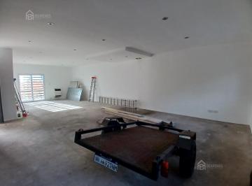 PH · 72m² · 1 Ambiente · 1 Cochera · PH en La Plata