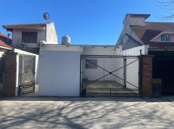 PH · 70m² · 2 Ambientes · PH en Alquiler Amueblado!