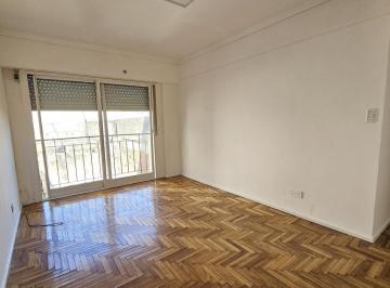Departamento · 46m² · 2 Ambientes · Alquiler 2 Ambientes en Abasto