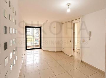 Departamento de 2 ambientes, Córdoba · Alquilo Departamento de 1 Dormitorio en Nueva Cordoba