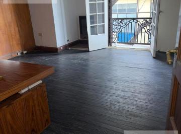 Departamento · 170m² · 6 Ambientes · 170 m² - 5 Dorm. - Apto Vivienda o Profesional - Centro Cba Capital