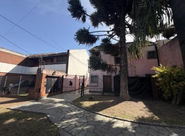 Departamento de 2 ambientes, La Matanza · Departamento en Alquiler en Ramos Mejía - 2 Ambientes con Patio en Pb
