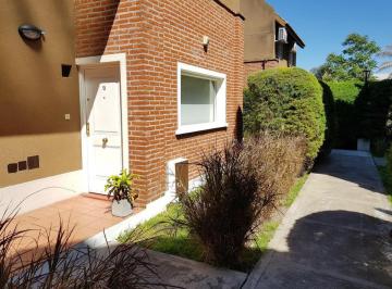 PH · 80m² · 3 Ambientes · 1 Cochera · PH 3 Ambientes en Venta en Ituzaingó Norte