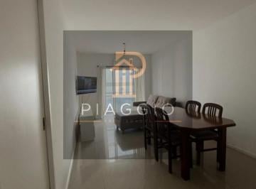 Departamento · 50m² · 2 Ambientes · Departamento en Alquiler 2 Ambientes Olivos