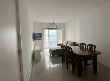 Departamento · 50m² · 2 Ambientes · Departamento en Alquiler 2 Ambientes Olivos