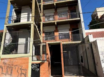 Departamento de 2 ambientes, La Plata · Departamento de 1 Dormitorio en Alquiler