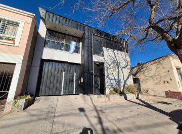 Bodega-Galpón de 7 ambientes, Godoy Cruz · Inprogroup Vende Galpón con Ofiicnas