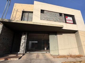Departamento · 30m² · 3 Ambientes · 1 Cochera · Departamento en Maipu