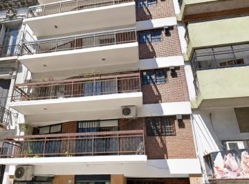 Departamento · 75m² · 3 Ambientes · Departamento en Almagro