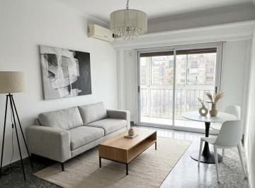 Departamento de 3 ambientes, Flores · Tres Ambientes en Venta. Flores