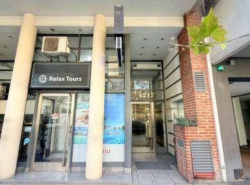 Departamento de 3 ambientes, Villa Devoto · Semipiso de 3 Ambientes con Balcón | Excelente Distribución y Luz