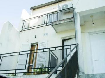 Departamento de 2 ambientes, Ciudad de Santa Fe · Departamento - Zona Sur - Amenabar 3500