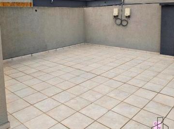 PH de 3 ambientes, Monte Castro · Venta PH 3 Ambientes a Estrenar, Sin Expensas, con Terraza Propia y Balcón Al Frente Monte Castro