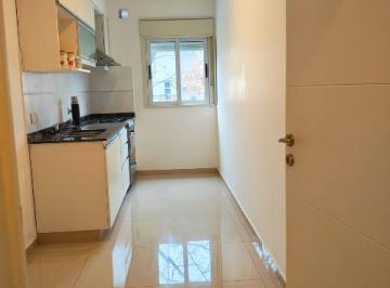 PH de 3 ambientes, Monte Castro · Venta PH 3 Ambientes a Estrenar, Sin Expensas, con Terraza Propia y Balcón Al Frente Monte Castro