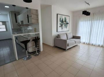 Departamento de 3 ambientes, La Matanza · Departamento en Venta en Ciudad Madero