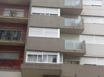 Departamento de 3 ambientes, La Plata · Departamento en Alquiler en Calle 6 1236, La Plata
