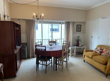 Departamento · 60m² · 3 Ambientes · Departamento 3 Amb en Venta