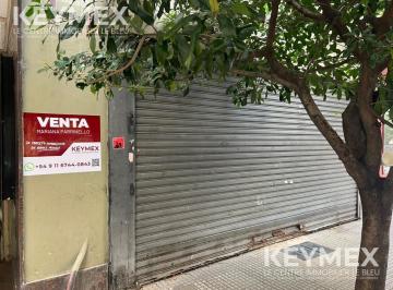 Local comercial · 103m² · 2 Ambientes · Local en San Nicolás