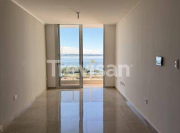 TRV-TRV-502_2 · Departamento 1 Dormitorio. | Av Trincheras de San José 993