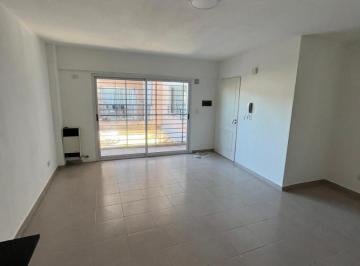 Departamento · 50m² · 2 Ambientes · Departamento 2 Ambientes