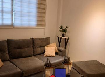 Departamento de 2 ambientes, Tres de Febrero · Impecable Departamento 2 Ambientes a m de La Estacion de Ciudadela