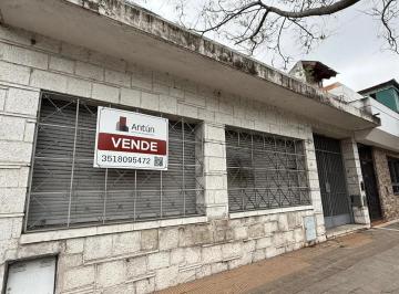Casa de 1 ambiente, Córdoba · Casa Ideal Desarrollo - Centro. Se Escucha Oferta. Bv Guzmán