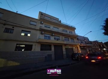 RUS-RUS-11202_2 · Alquiler Departamento 3 Ambientes - San Justo