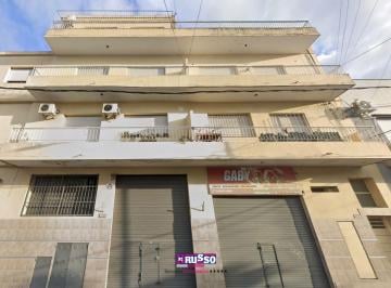 RUS-RUS-11202_2 · Alquiler Departamento 3 Ambientes - San Justo