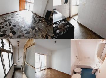 Departamento de 2 ambientes, Flores · Departamento 2 Ambientes en Flores