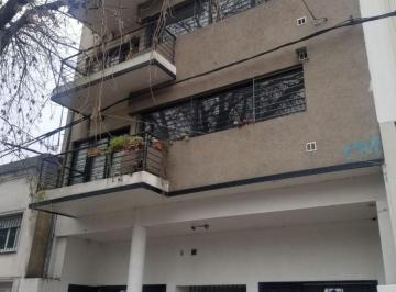 Departamento de 1 ambiente, La Plata · Alquiler – Monoambiente con Balcón – 67 E/ 4 y 5