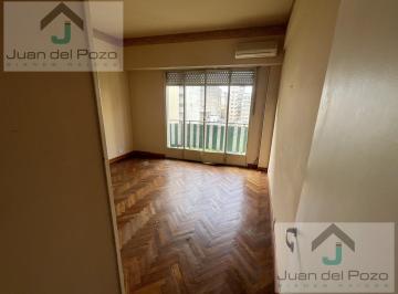 Departamento · 64m² · 3 Ambientes · Departamento en Balvanera