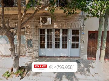 PH · 70m² · 3 Ambientes · PH en Olivos - Maipu/uzal